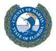 Martin County Home